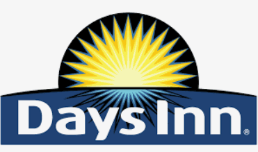 DaysInn.gif