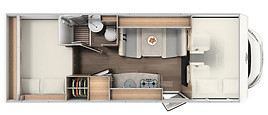 Carado A464 - Grundriss.jpg