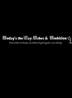 Grad Project-8-Story Thumbnail - Todays The Day.png