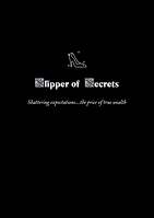 Grad Project-4-Story Thumbnail - Slipper of Secrets.png