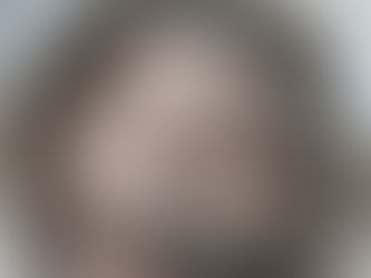 Doenças do couro cabeludo