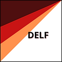 img_DELF.png
