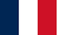 img_bandeira_frança_v2.PNG