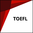 img_TOEFL.png