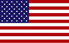 img_bandeira_estados_unidos_v2.PNG