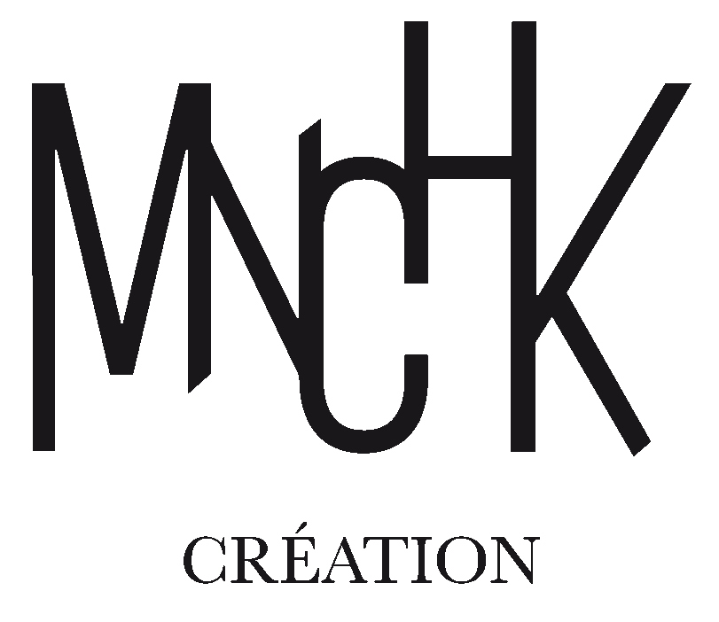 Logo MNCHKcreation.gif
