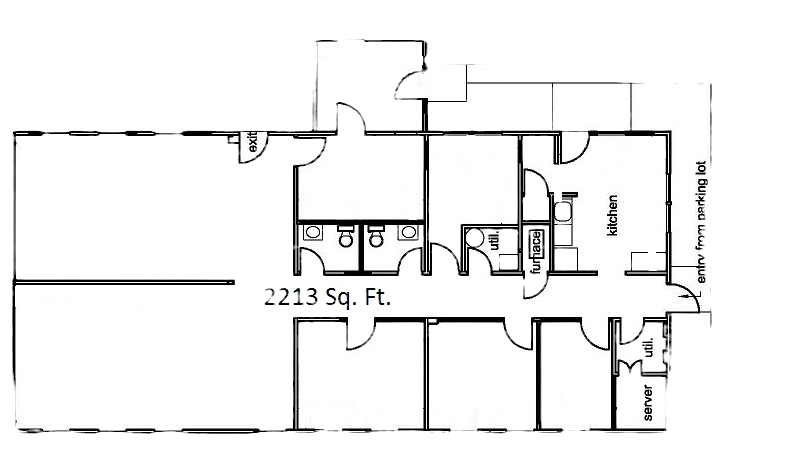 Suite 8_edited_edited_edited.png