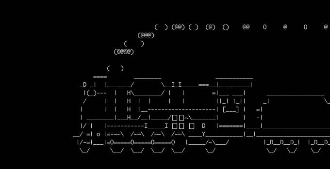 train.gif