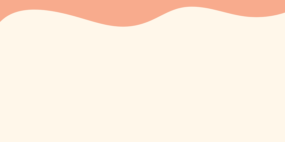 Jordan's Corner Website-2000 x 1000 px_ (2).png