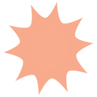 JordansCorner-Confetti-asset_3.png