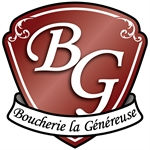 boucherie-la-genereuse-bg-logo-new-2018-150x150.jpg