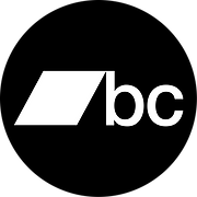 2000px-Bandcamp-button-bc-circle-black.s