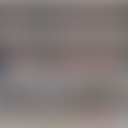 2024/12/22記録会・納会🎄