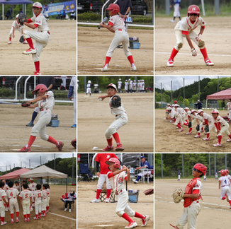 2025/5/10春季北和大会☀️