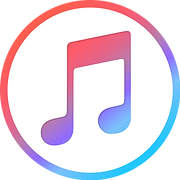 1024px-ITunes_logo.svg.png