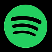spotify-logo.png