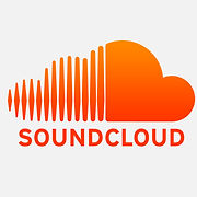 soundcloud-logo.jpg