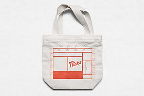 nicks storefront canvas bag - 1000x1500.jpg