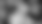 triangles-1430105_1280のコピー.png