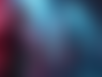 Immersive Dub Experience: AI-Generated Virtual Band