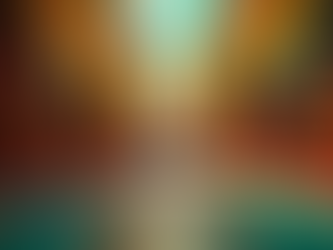 Psychedelic Reggae Portal: AI-Driven Music and Visual Art