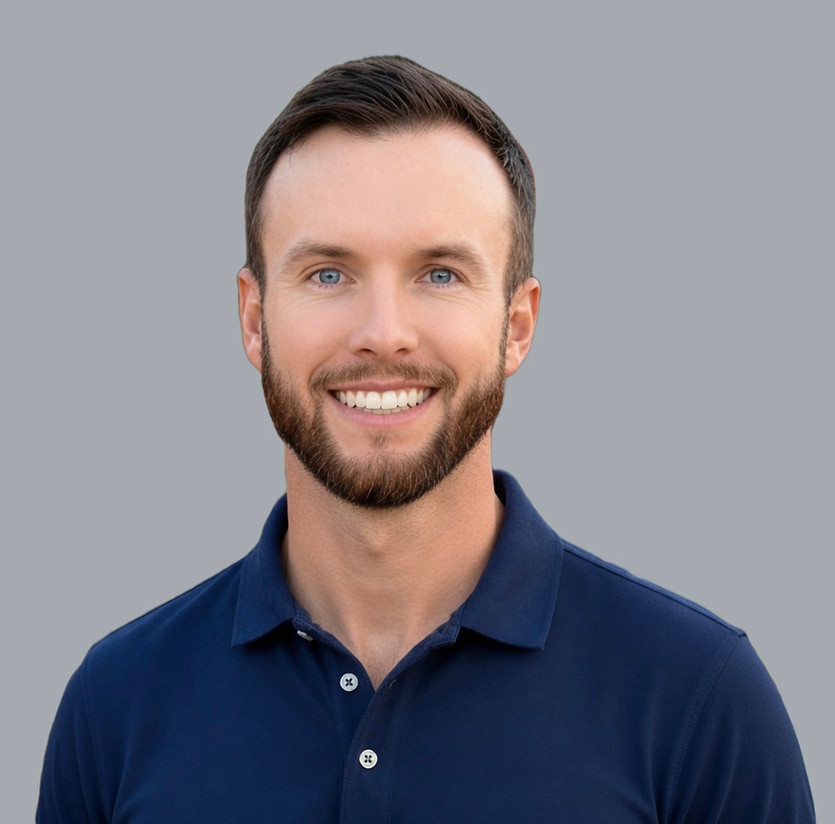 tyler baurick main photo.jpg