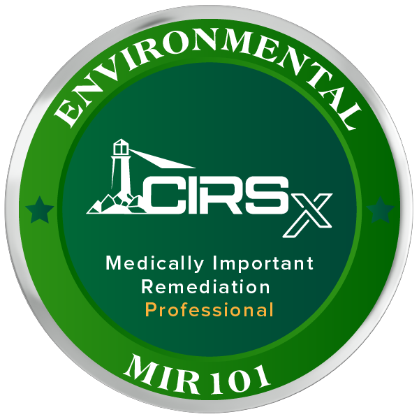 medically-important-remediation-101.png