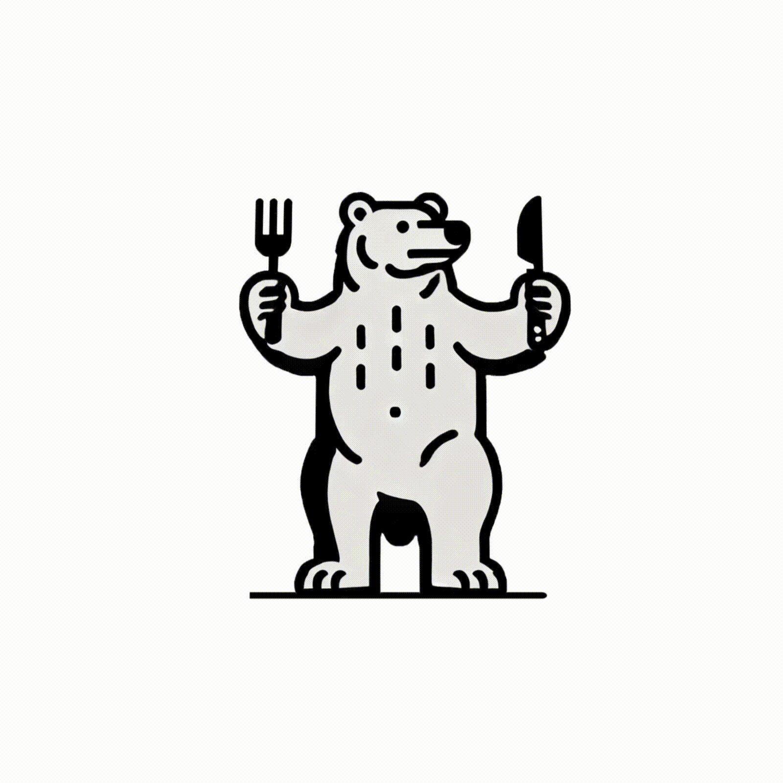 Animation 2.gif
