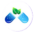cropped-progetto-senza-titolo-1.png