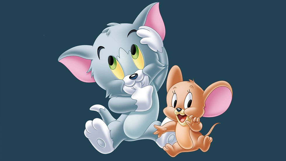 baby-jerry-mouse-and-tom-cartoon-27t470a9645mhr3y.jpg