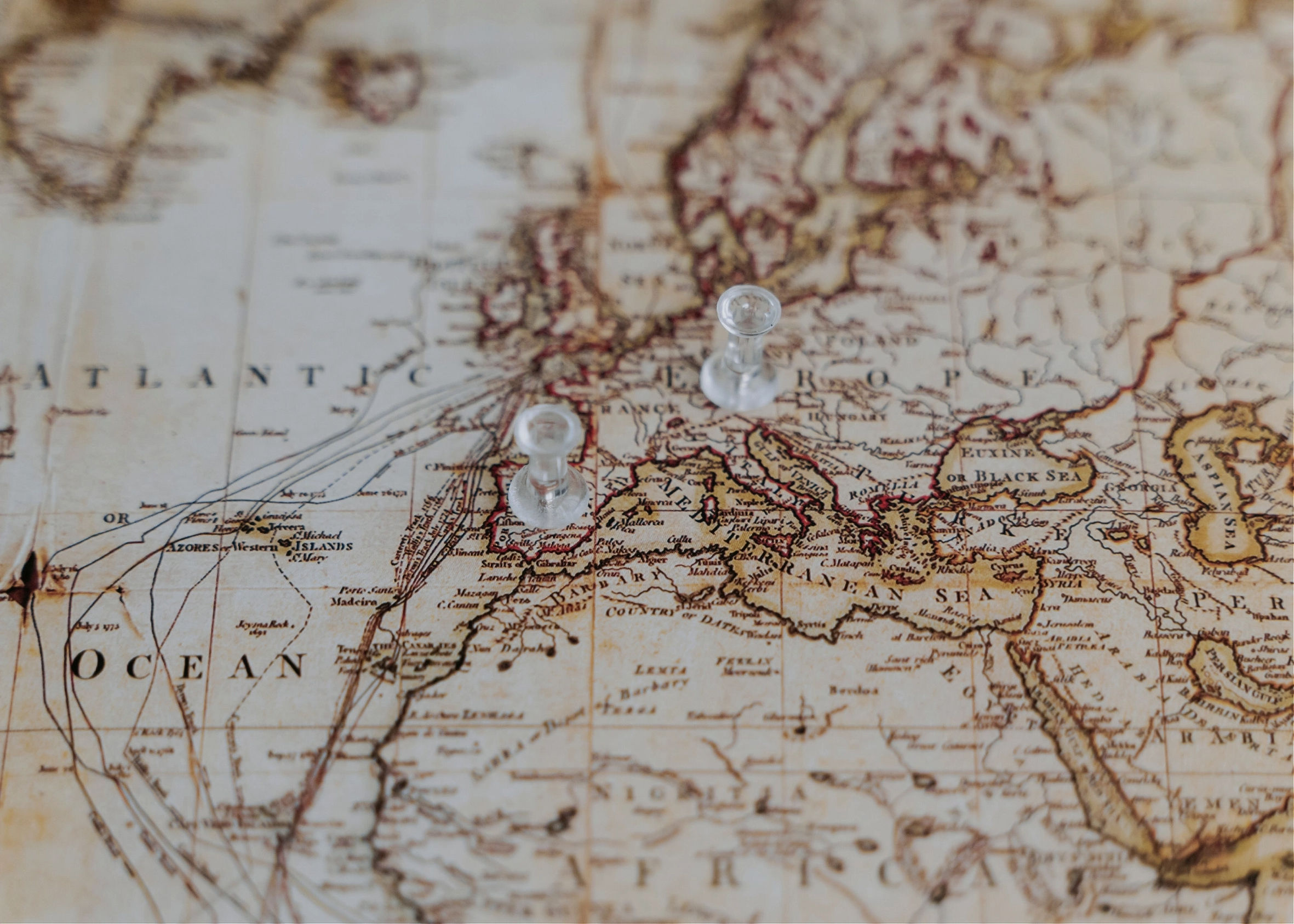 Los Precursores de Neuroartes