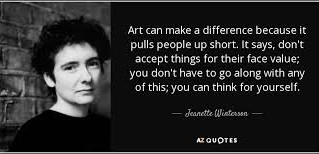 Art?