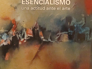 Agradecimientos