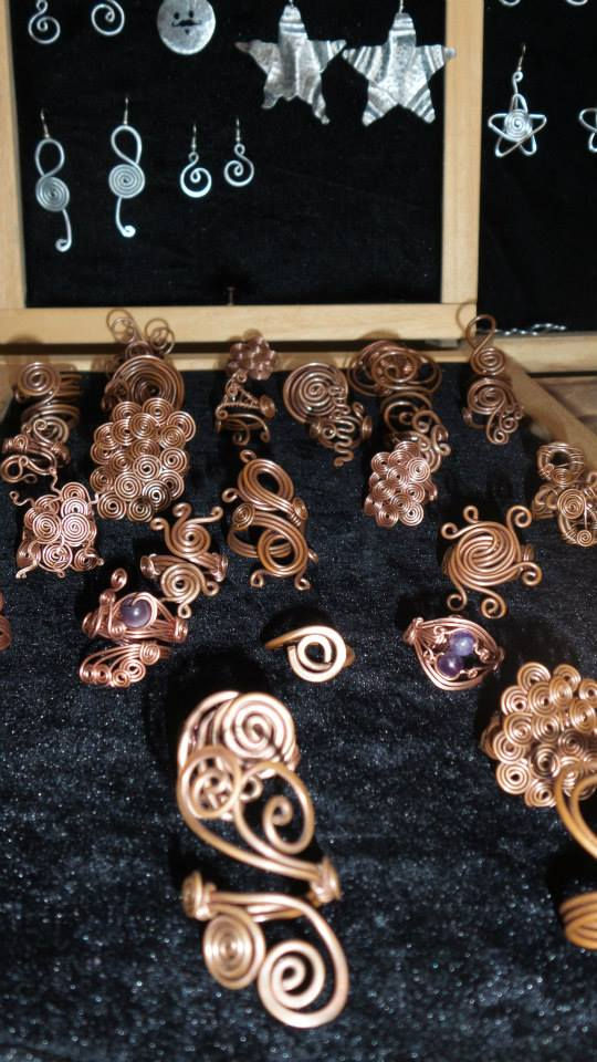 468668124_10162203244002866_1541665181606610524_n