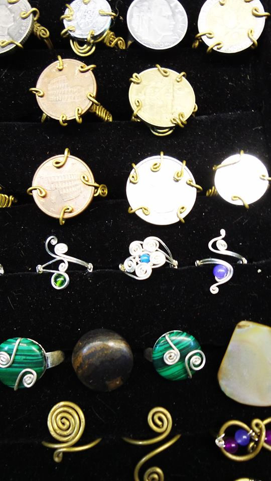 468411238_10162212648142866_5658641311886796393_n