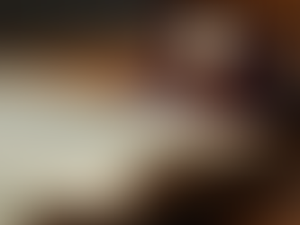 Hukuk Ofisimizin Uzmanlık Alanları ve Hizmetler