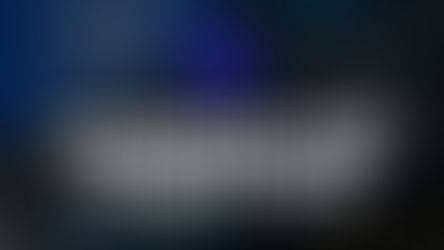 Top 5 Tips for Premiere Pro Amateurs (2022)