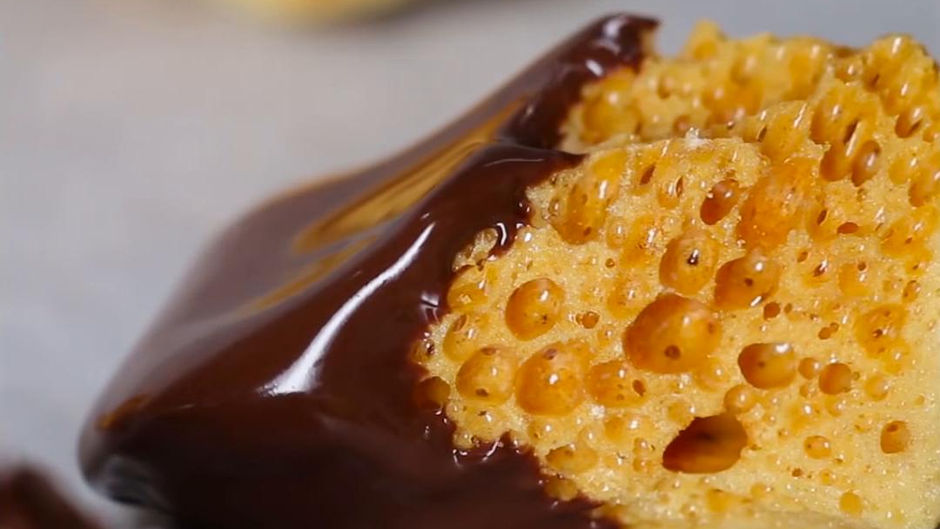 10 Vegan Desserts to Make at Home