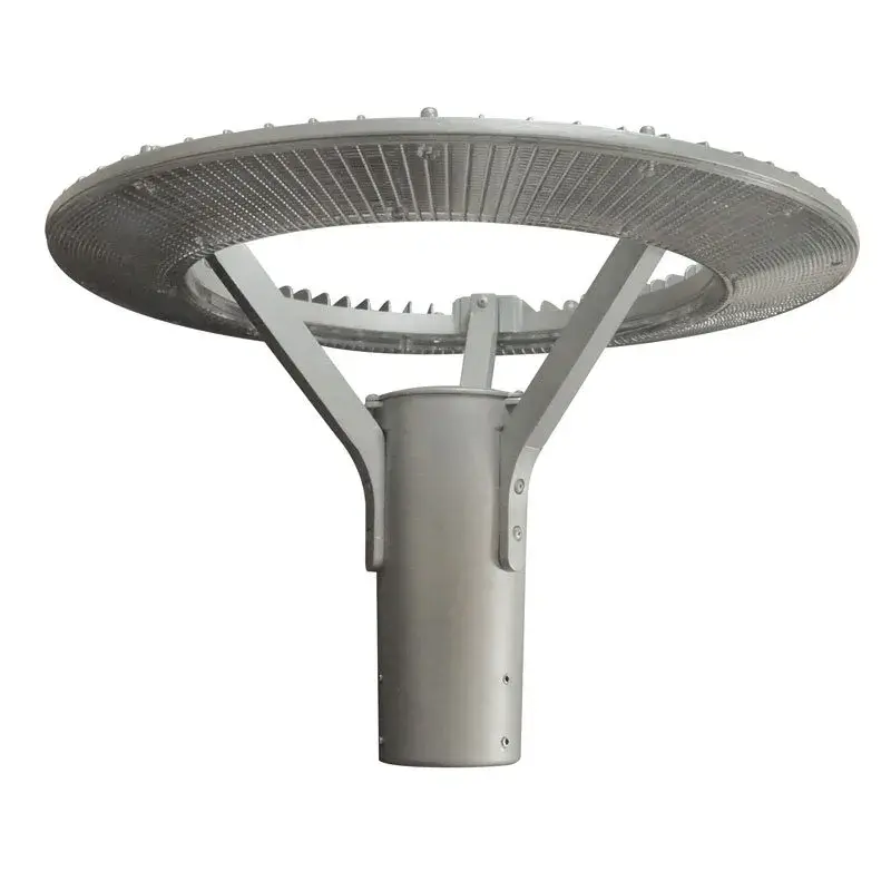 Miniatura: Luminaria LED SRL