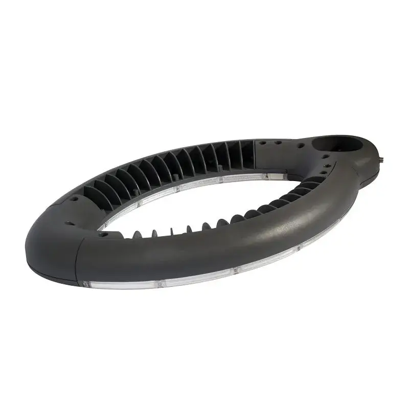 Miniatura: Luminaria LED TRIA