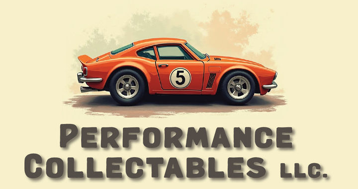 Performance Collectables Stacked Logo.jpg