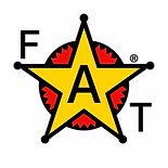 Fat20transparent.png
