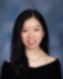 Phobe Chen Headshot