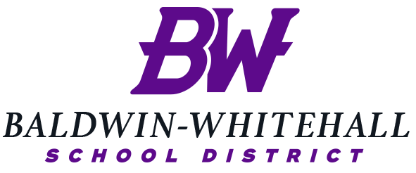 Baldwin Whitehall School District