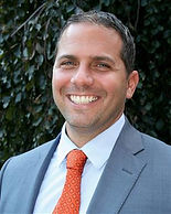 Dr. John Rozzo
