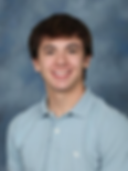David Kessler Headshot