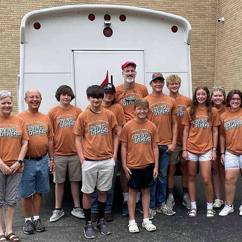 sfumc youth mission.jpg