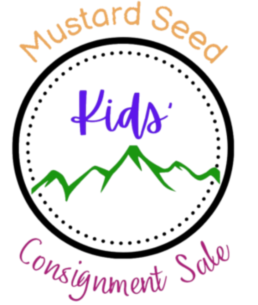 Fmc Consignment Consignment | Springfield FUMC