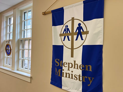 sfumc stephen ministry.jpg