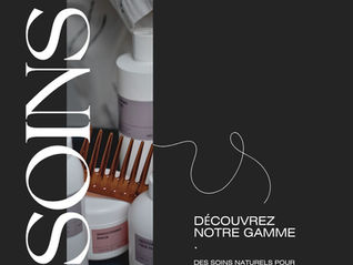 Comprendre la perte de cheveux dans la mue saisonnière